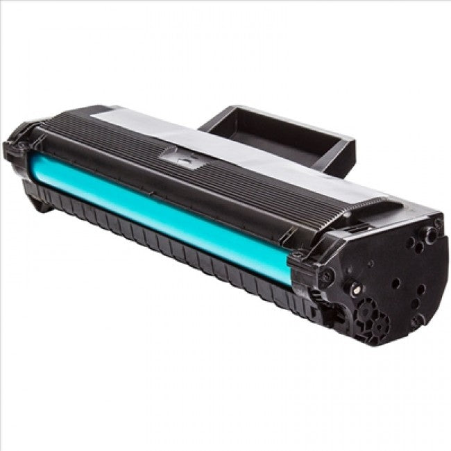 Toner Cartridge for HP (Reference W1106A) - 24 Months Guarantee