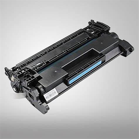 Toner Cartridge for HP (Reference | HP 28A ) - 24 Months Guarantee