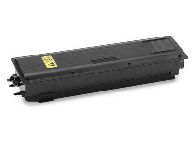 Compatible TK-4105 - 24 Months Guarantee