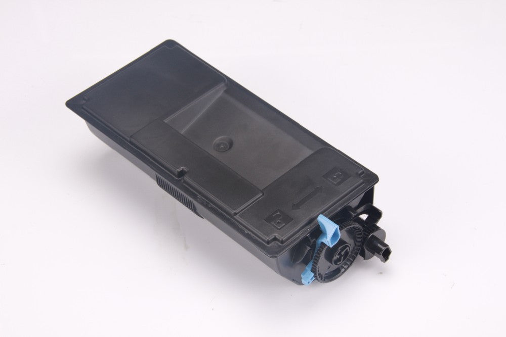 Compatible TK-3150 - 24 Months Guarantee