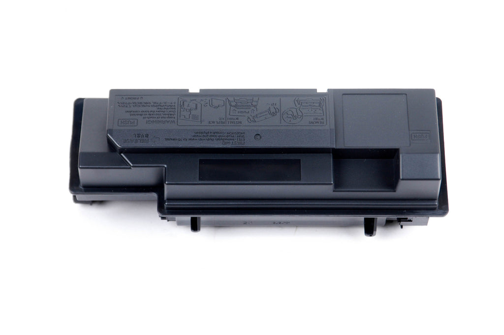 Compatible TK-360 - 24 Months Guarantee