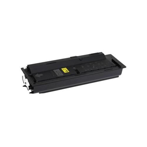 Compatible TK-475 - 24 Months Guarantee