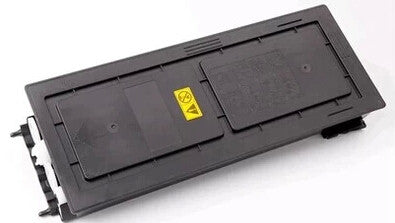Compatible TK-675/685 - 24 Months Guarantee