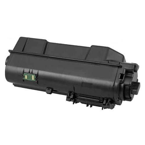 Compatible TK-1160 - 24 Months Guarantee