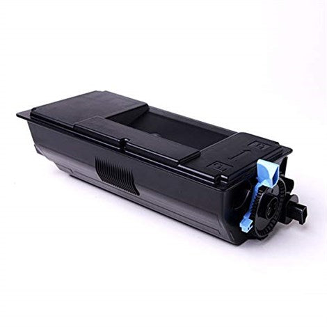 Compatible TK-3160 - 24 Months Guarantee