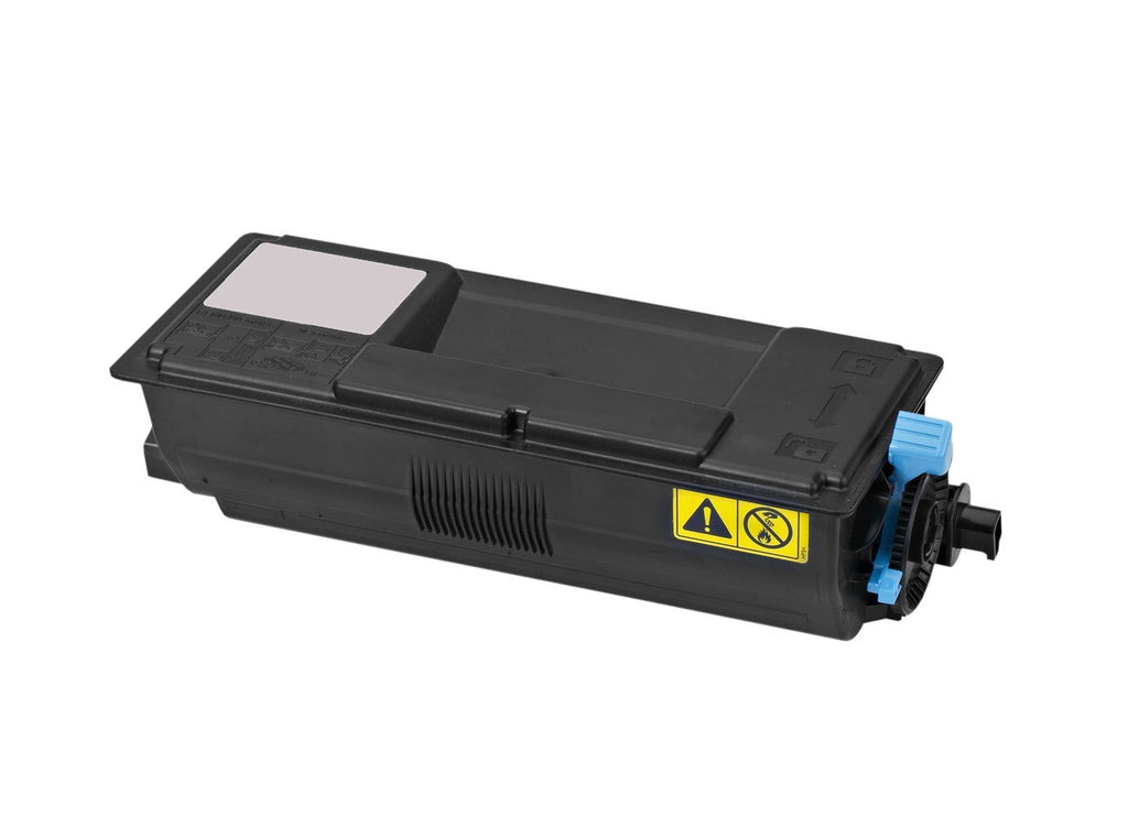 Compatible TK-3110 - 24 Months Guarantee