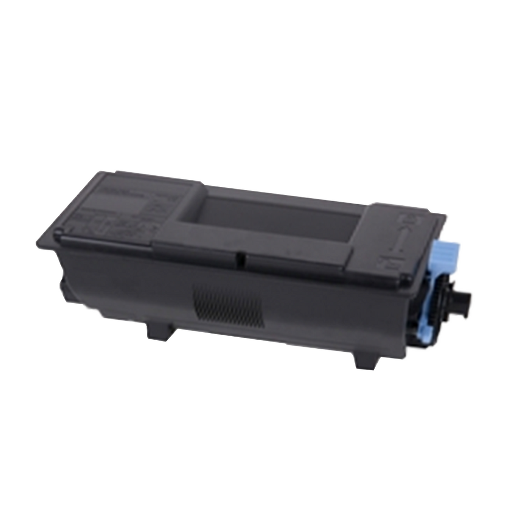Compatible TK-3190 - 24 Months Guarantee