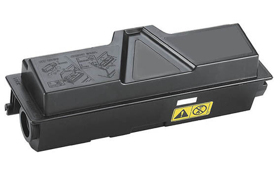 Compatible TK-140 - 24 Months Guarantee