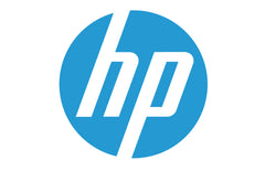 Products for Hewlett-Packard