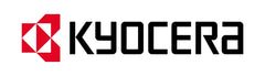 Products for KYOCERA