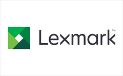 Products for LEXMARK