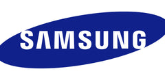 Products for SAMSUNG