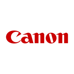 Products for CANON