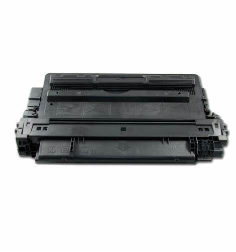 Toner Cartridge for HP (Reference CF214X | HP 214A) - 24 Months Guarantee