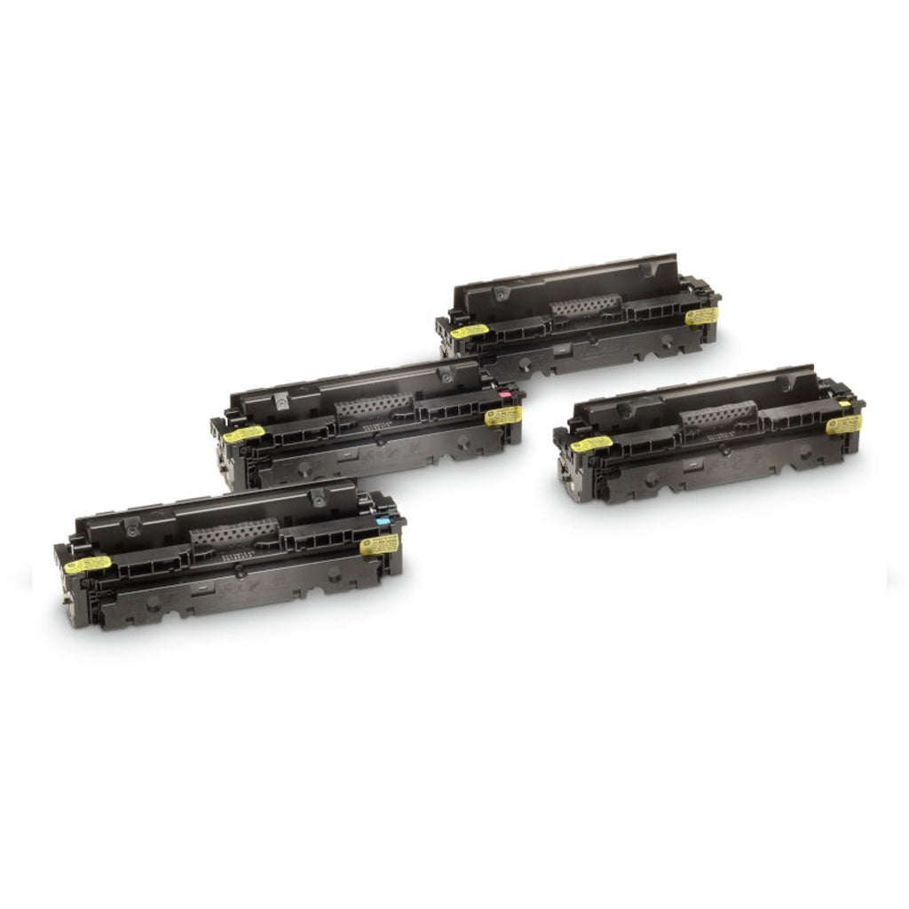 Toner Cartridge Black for HP (Reference HP415A - W2030A ) - 24 Months Guarantee