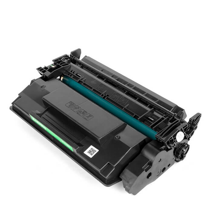 Toner Cartridge for HP (Reference CF259A | HP 59A) - 24 Months Guarantee
