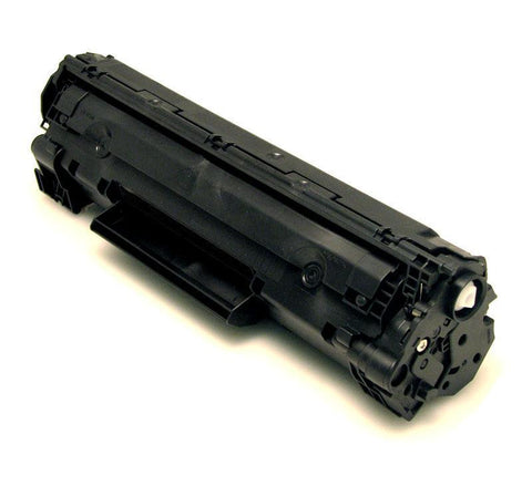 Toner Cartridge for HP (Reference CB435A | HP 35A) - 24 Months Guarantee