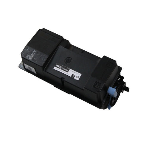 Compatible TK-3130 - 24 Months Guarantee