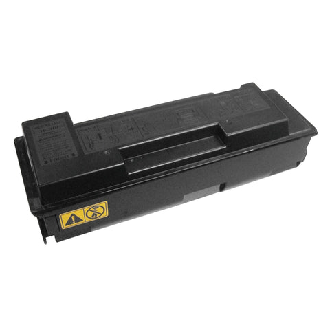 Universal TK-310|320|330 - 24 Months Guarantee