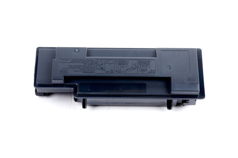 Compatible TK-340 - 24 Months Guarantee