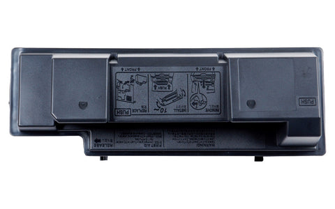 Compatible TK-350 - 24 Months Guarantee