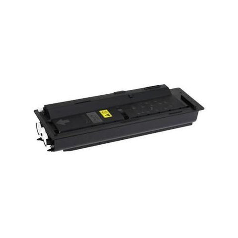 Compatible TK-475 - 24 Months Guarantee