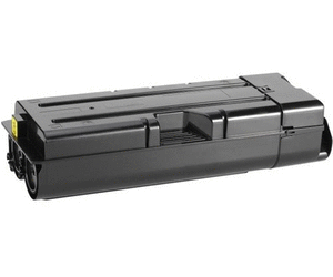 Compatible TK-6305 - 24 Months Guarantee