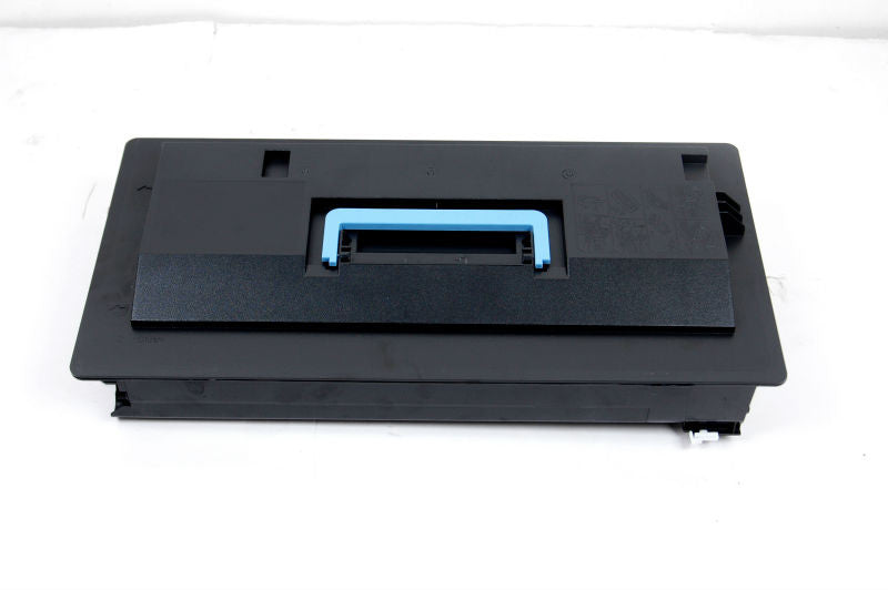 Compatible TK-710 - 24 Months Guarantee