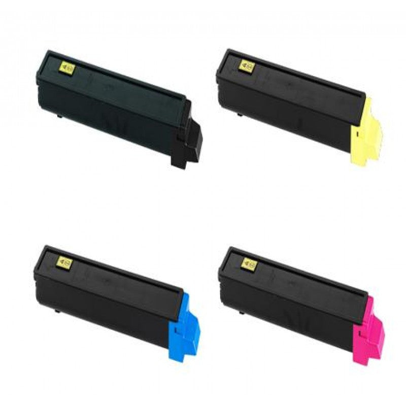 Compatible TK-8315C - 24 Months Guarantee