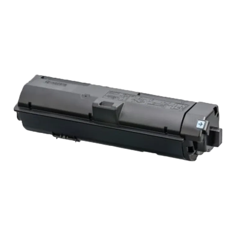 Compatible TK-1150 - 24 Months Guarantee