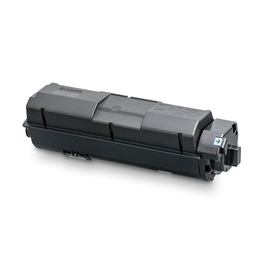 Compatible TK-1170 - 24 Months Guarantee