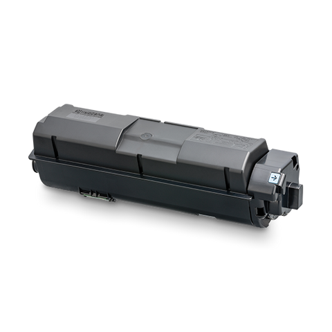 Compatible TK-1170 - 24 Months Guarantee