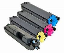 Compatible TK-5160 - Cyan - 24 Months Guarantee