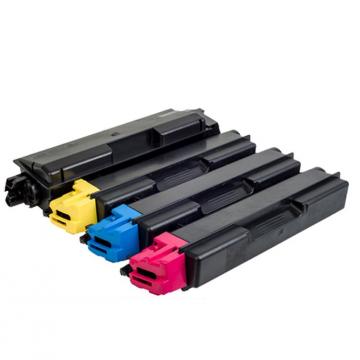 Compatible TK-5280 - Cyan - 24 Months Guarantee