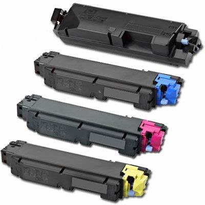 Compatible TK-5290 - Cyan - 24 Months Guarantee