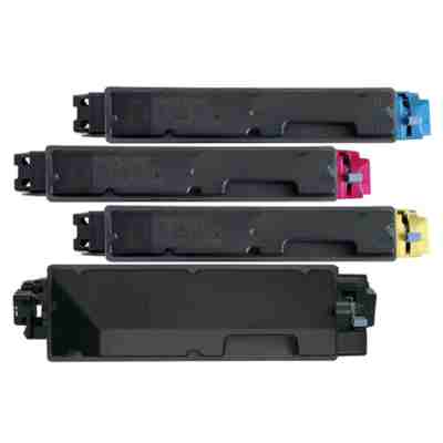 Compatible TK-5315 - Black - 24 Months Guarantee