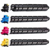 Compatible TK-8525 - Black - 24 Months Guarantee
