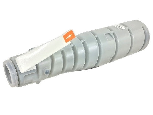 Compatible TN-217 - 24 Months Guarantee