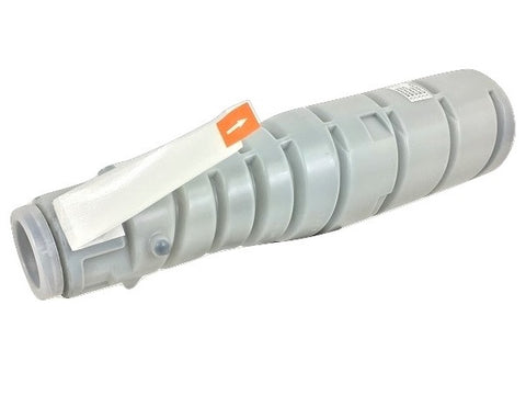 Compatible TN-217 - 24 Months Guarantee