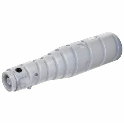 Compatible TN-415 - 24 Months Guarantee