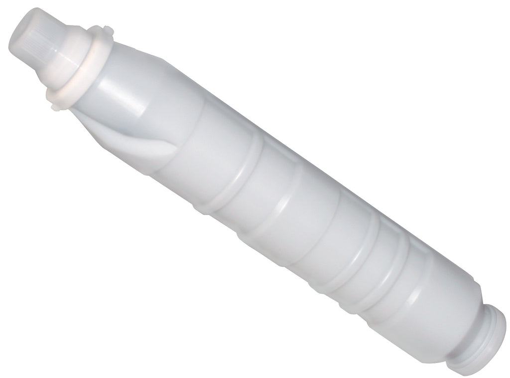 Compatible TN-511 - 24 Months Guarantee