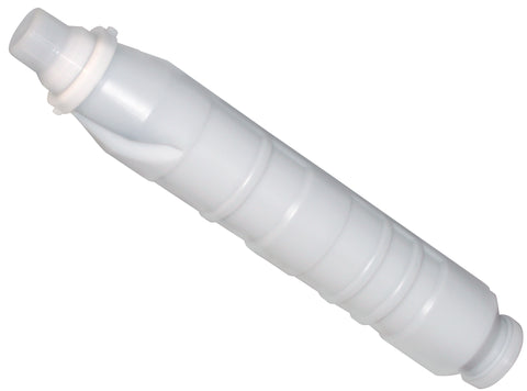 Compatible TN-511 - 24 Months Guarantee