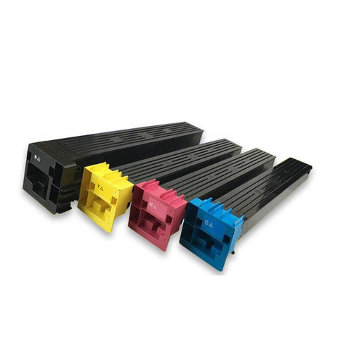 Compatible TN-613 Yellow - 24 Months Guarantee