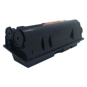 Universal TK-18|120 - 24 Months Guarantee
