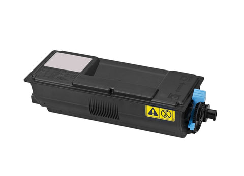 Compatible TK-3110 - 24 Months Guarantee