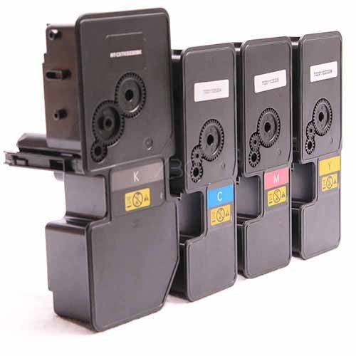 Compatible TK-5240 - Black - 24 Months Guarantee