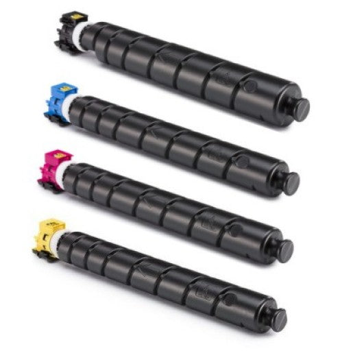 Compatible TK-8335 - Black - 24 Months Guarantee
