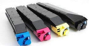Compatible TK-8305Y|8600Y - 24 Months Guarantee