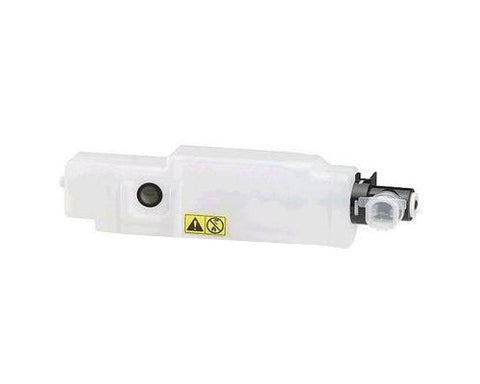 WT-860 Waste Toner Bottle - 24 Months Guarantee